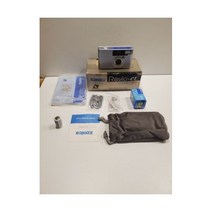Konica Revio CL APS 사용하기 쉬운 필름 카메라 From JAPAN