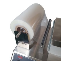 스킨포장기 전용 고온필름 SK-500 전용