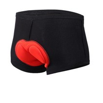 마라톤반바지 남자 헬스 러닝 스쿼트 기능성 조깅 체육관