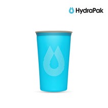 [하이드라팩] SPEEDCUP2 스피드컵 2팩, 단품