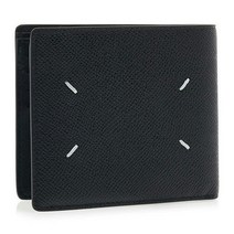 리본즈 메종 마틴 마르지엘라 Maison Margiela 남성 반지갑 28424823 (P002610382)
