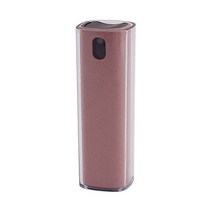 Mobile Phone Screen Cleaner Spray Portable Cleaning Artifact Computer Dust Removal Clean Tool, CHINA_Type3