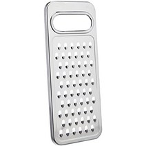 [독일] 채칼 브. funke gefu 야채 슬라이서 스테인레스 스틸 설립하다, 야채 강판