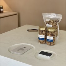 요레카 클래식그래놀라 250g