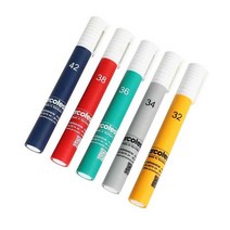 독일 아르코테스트 다인펜 다인 펜 테스트 표면장력, 독일 A Shine 42
