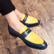 보트슈즈 여름 남자로퍼 편한신발 뮬신발 캐쥬얼 남여공용 클랙시 락포트 신발