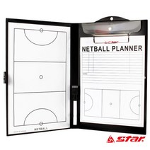 마라톤용품당구 스타 넷볼작전판 NA100