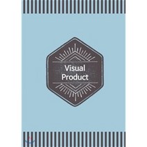 Visual Product, 업데이트, 편집부 저