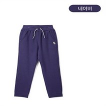 레노마키즈 GD01 여아 이지 슬림팬츠 R2142P270