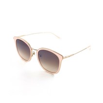 아네스베 선글라스 AB18003Z C02