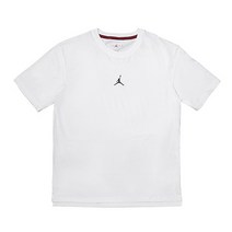 나이키 나이키 조던 남성반팔티 DH8922-100-J0711