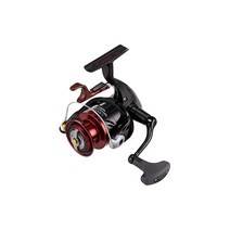 시마노(SHIMANO) 스피닝릴 16 라리사 C3000DHG