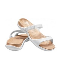 [크록스] 클레오 여성 슬리퍼 10043