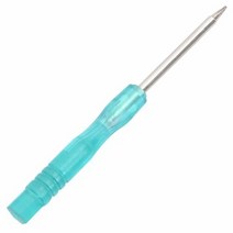 별드라이버 아이폰별드라이버 워치별드라이버, ① 애플워치 별드라이버 0.8mm