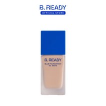 비레디 블루 파운데이션(옵션) 908200, 1호