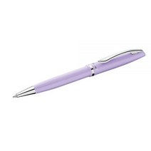 Pelikan Jazz Pastel 볼펜, Lavender