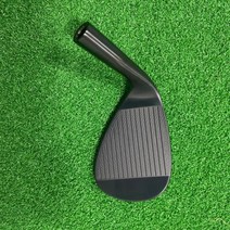 골프 클럽 셋트 RomaRo 웨지 CFFORGED sx Ray Zero 헤드 샤프트, 56 degrees