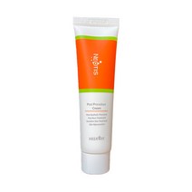 [피부과 병원전용] 네오티스 PP크림 30g, 1개