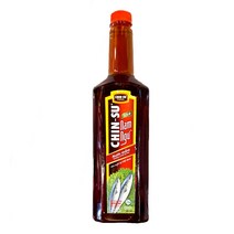 베트남 남느 피쉬소스 느억맘 친수 새로운 NAM NGU 900ml 클린행주 증정, 1개