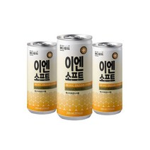 GO2shop GO2shop_ 균형영양식 균형영양보충식 우유단백영양보충식 당뇨영양식, ★선택* MPN 메디푸드 이엔소프트 구수한맛 200ml, 이제품주문★