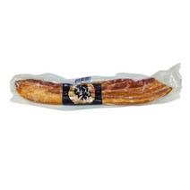 오뗄 훈제통삼겹 500g