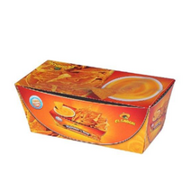 엘사보르 나쵸앤딥 치즈, 175g, 3개