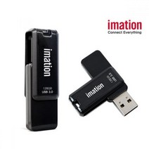 나노 프로2 USB 32GB imation, 1