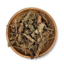 보담다소니 하고초 하고화 꿀풀, 1개, 300g