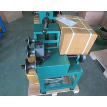 밴딩 머신기 MYT 튜브 벤딩 머신 금형 HHW-76B HHW-G76, 01 글로우 블루