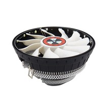 [피시나라]CPU 쿨러 120mm / 라이젠 젠3 커피레이크 LCNB779 smnnd12413ea, @@옵션 본상품선택, @@옵션 본상품선택