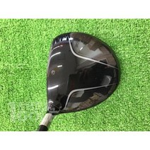 1063770_ 플렉스S BURNER 2007 9 5 RE AX SUPERFAST S ..., 기본 : 상세페이지 참조