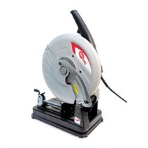 계양전기 안전형 고속절단기 HC355-S, 1개, 1개