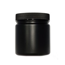 소분통 소분용기 용기 분말용기 분말 500g 10개