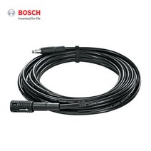 보쉬 고압세척기 연장호스 6m 130바 이하, 02. 140바 이상 6m