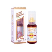 폴리넥타 브라질 그린 허니 프로폴리스 스프레이 30ml