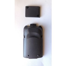 PDA DT-970 데이터 수집기 후면 커버 배터리, 02 small