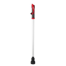 밀워키 M12 36인치 91cm 스틱 펌프 본체만 2579-20