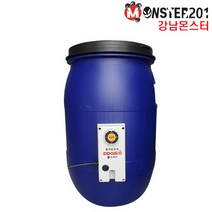 전기온수기/따시오/지와트/온수 오픈드럼/Y-MD200/200L