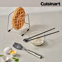 쿠진아트 와플 툴 3종 세트 CTG-00-3WTKR / 샌드위치 와플 멀티쿠커 캠핑음식 타코야끼 크로플 윤아와플 효리네민박 와플기계 와플메이커추천 와플팬 와플기 와플제조기
