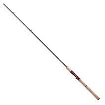 Shimano (SHIMANO) 19 버스로드 스코피온 스피닝 모델 5 개 2602R-5 기술 바사 타일