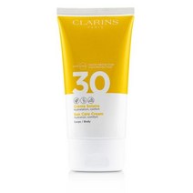 클라란스 썬 케어 바디 크림 spf30 150ml, 단품
