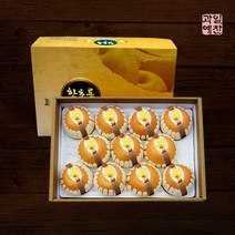 과일예찬 [과일예찬] 배선물세트 7.5kg(11-12과내외), 상세 설명 참조