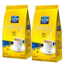 맥스웰하우스 자판기 900g x 12봉지 자판기 커피믹스, 상세페이지 참조, 상세페이지 참조, 상세페이지 참조, 상세페이지 참조