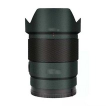 Olympus M.Zuiko Digital ED 12-100mm F4 IS PRO 안티 스크래치 카메라 렌즈 스티커 코트 랩 보호 필름 바디 프로텍터 스킨, Type 29
