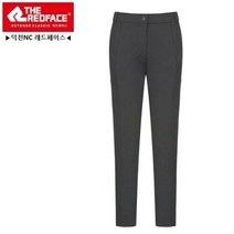 이랜드 [레드페이스]레드페이스[봄가을] 짱짱한 스판으로 착용감이 편한 여성 팬츠