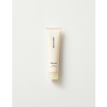 파파레서피 블레미쉬 크림 100ml (페이셜크림), 파파레서피 블레미쉬 크림 100m