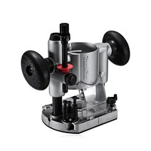 마끼다 195563-0 트리머용 플런지 베이스 세트/양손작업/RT0700C