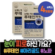 할머니 아스타잔틴지아잔틴 노화 눈핏줄터짐 피곤 눈좋아지는법 70대 눈시림 눈침침 충혈 안구통증 마리골드꽃 ASTAXANTHIN 할아버지선물 메리골드씨앗 여성 남성 할어버지 눈보호