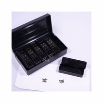 그린피앤에스 경조인 만년한문 / 77422문구용품 사무용품 학습준비물 만들기용품 학교용품 사무실용품, 본상품