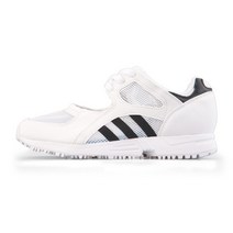 [아디다스] 오리지널 이큅먼트 레이싱 BB2347 (ADIDAS EQT RACING 91